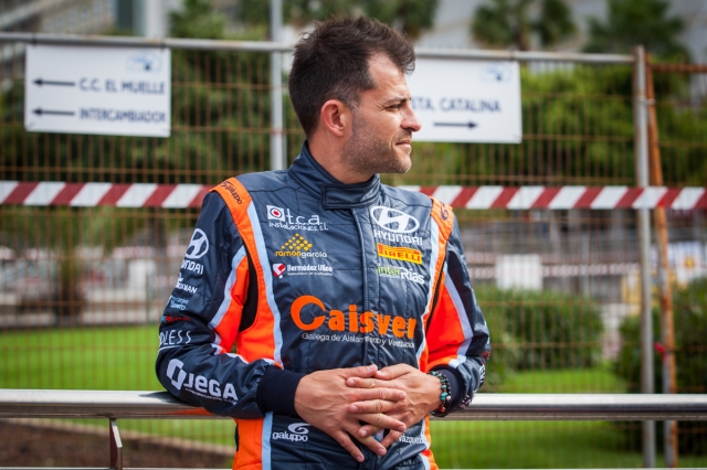 008 Rallye Islas Canarias 2019 024_